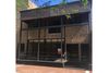 130 E Tioga Ave photo